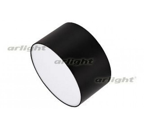 Накладной светильник Arlight 022902 Накладной светильник Arlight 022902