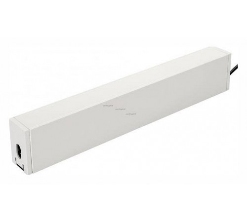 Блок питания Arlight 029023 ARV-24075-PFC-CLIP-38-WH Блок питания Arlight 029023 ARV-24075-PFC-CLIP-38-WH