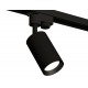 Светильник на штанге Ambrella Light XT6323003 XT