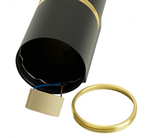 Бра Feron 48649 ML1860 Бра Feron 48649 ML1860