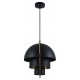 Подвесной светильник Loft it LOFT9915-BL Multi-Lite