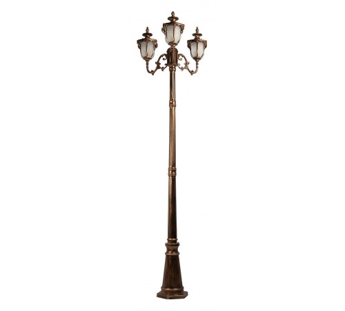 Фонарный столб Loft it 100017/2400 Alessano Фонарный столб Loft it 100017/2400 Alessano