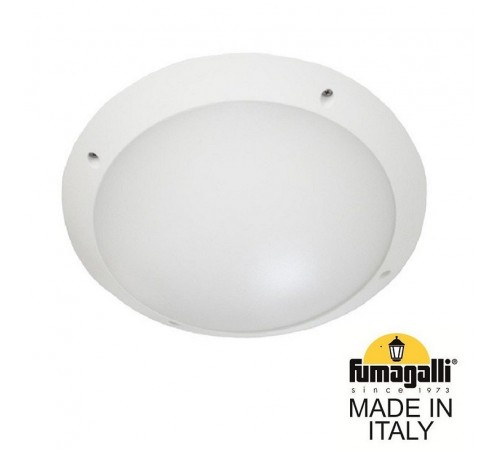 Накладной светильник Fumagalli 1R3.000.000.WYE27 Lucia Накладной светильник Fumagalli 1R3.000.000.WYE27 Lucia