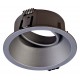Встраиваемый светильник Mantra C0161 Comfort Gu10