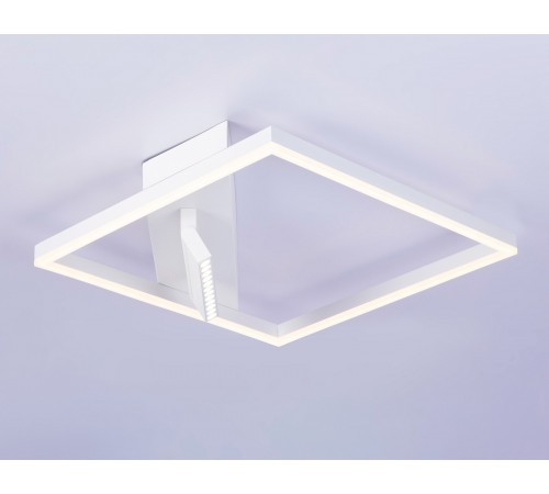 Накладной светильник Ambrella Light FL51463 FL Накладной светильник Ambrella Light FL51463 FL