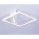 Накладной светильник Ambrella Light FL51463 FL