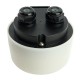 Датчик освещенности Feron 48963 SEN29