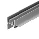 Профиль встраиваемый Arlight 23865 Foled-Wall