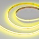 Лента светодиодная Arlight 047737 COB открытая