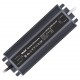 Блок питания с проводом Uniel UL-00009367 UET-VAF