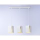 Подвесной светильник Ambrella Light TN5138 TN