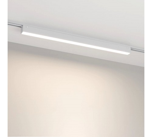Накладной светильник Arlight 044438 MAG-VIBE Накладной светильник Arlight 044438 MAG-VIBE