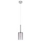 Подвесной светильник Loft it 10232/C Smoke Spillray