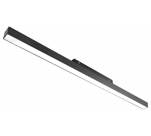 Накладной светильник Hesby Lighting 0080 ElDeko Накладной светильник Hesby Lighting 0080 ElDeko