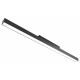 Накладной светильник Hesby Lighting 0080 ElDeko