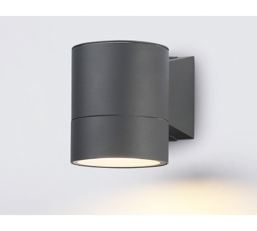 Светильник на штанге Ambrella Light ST3301 ST Светильник на штанге Ambrella Light ST3301 ST