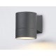 Светильник на штанге Ambrella Light ST3301 ST
