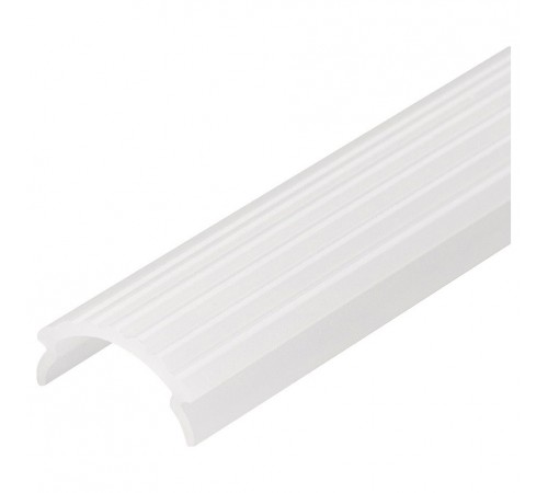 Рассеиватель Arlight 25483 Round Рассеиватель Arlight 25483 Round
