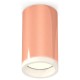 Накладной светильник Ambrella Light XS6326020 XS