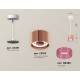 Подвесной светильник Ambrella Light XP8122031 XP