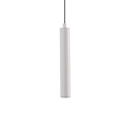 Бра Escada 10300/1LED White Koppa Бра Escada 10300/1LED White Koppa