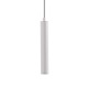 Бра Escada 10300/1LED White Koppa