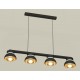 Подвесной светильник Ambrella Light XB9152101 XB