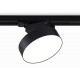 Светильник на штанге Ambrella Light GL6842 GL