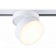 Светильник на штанге Ambrella Light GL6872 GL