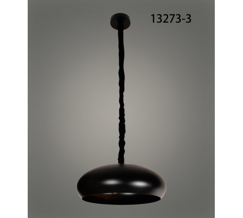 Подвесной светильник Alfa-Light F4124-20 F4124 Подвесной светильник Alfa-Light F4124-20 F4124