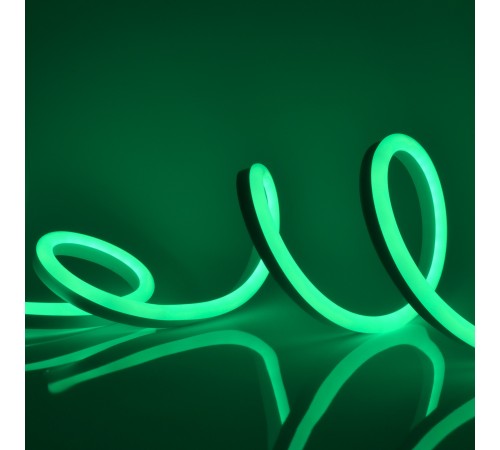 Лента светодиодная Uniel UL-00009092 Neon ULS-N02 Лента светодиодная Uniel UL-00009092 Neon ULS-N02