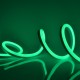 Лента светодиодная Uniel UL-00009092 Neon ULS-N02
