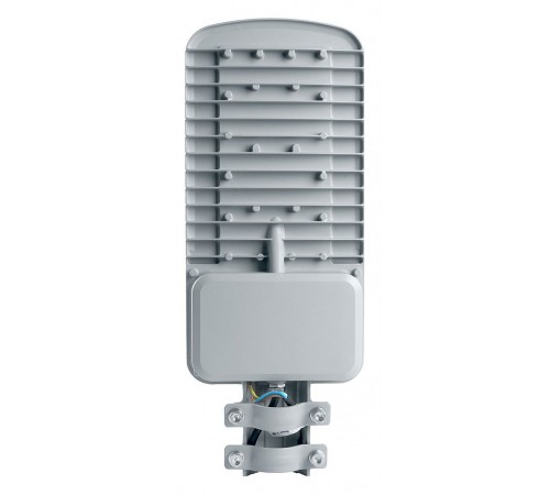 Консольный светильник Feron 41549 SP3040 Консольный светильник Feron 41549 SP3040