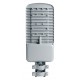 Консольный светильник Feron 41549 SP3040
