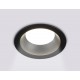 Встраиваемый светильник Ambrella Light TN52333 TN
