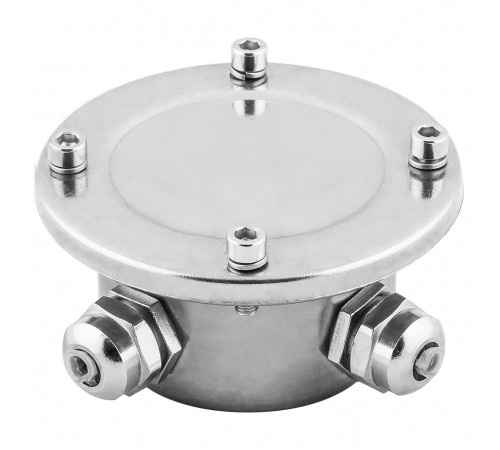 Распаечная коробка LD504 32184 Распаечная коробка LD504 32184