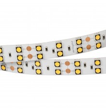 Лента светодиодная Arlight 021469(2) RT открытая