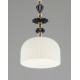 Подвесной светильник Moderli V11177-1P Charm