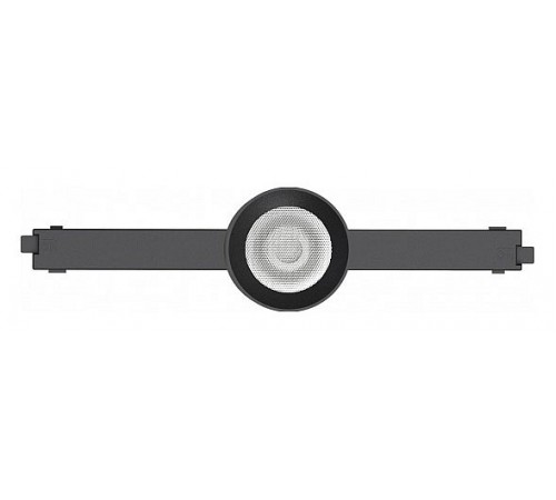 Подвесной светильник Arlight 035711 MAG-ORIENT Подвесной светильник Arlight 035711 MAG-ORIENT