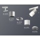 Светильник на штанге Ambrella Light XT7401070 XT