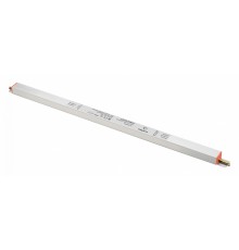 Блок питания с проводом Arlight 046046(2) ARV