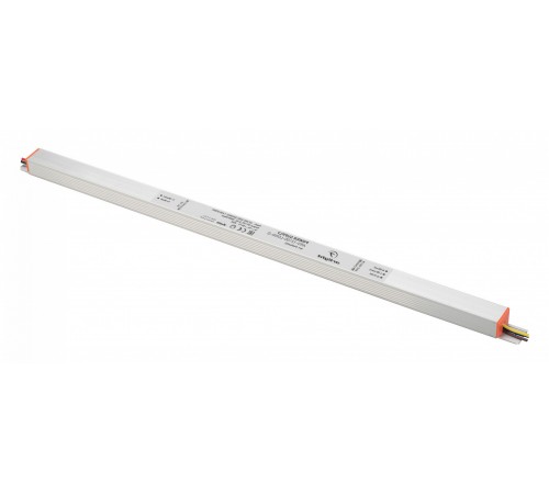 Блок питания с проводом Arlight 046046(2) ARV Блок питания с проводом Arlight 046046(2) ARV