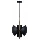 Подвесной светильник Loft it LOFT9915-BL Multi-Lite