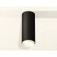 Накладной светильник Ambrella Light XS6343001 XS