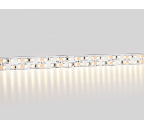 Лента светодиодная Ambrella Light GS1601 GS Лента светодиодная Ambrella Light GS1601 GS