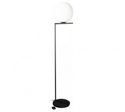 Торшер Loft it 2579-F Icl Торшер Loft it 2579-F Icl