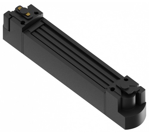 Накладной светильник Hesby Lighting 0022 Skylite