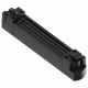 Накладной светильник Hesby Lighting 0022 Skylite