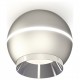 Накладной светильник Ambrella Light XS1103002 XS