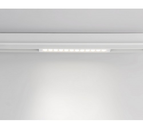 Накладной светильник Ambrella Light GL1301 GL Накладной светильник Ambrella Light GL1301 GL